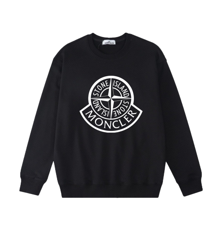 Moncler M-2XL cptxW825